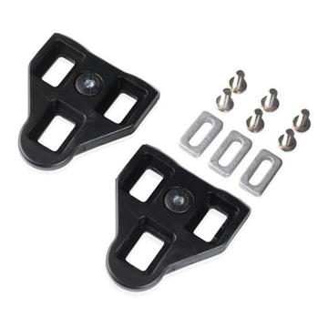 Calas XLC PD-X03