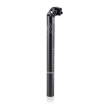 Sedlovka XLC SP-R04 Offset 20 mm