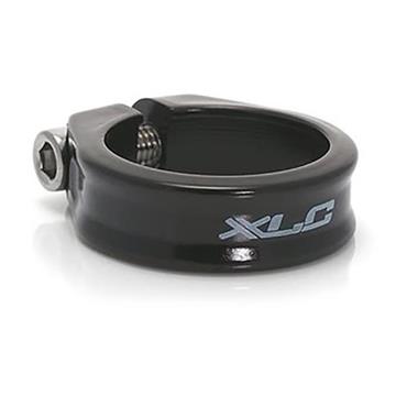 Objímka sedlovky XLC PC-B01