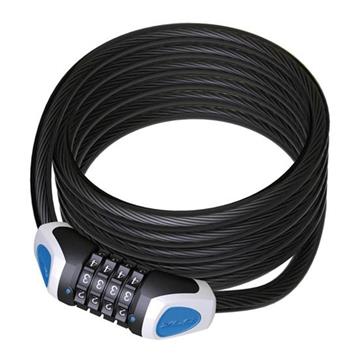  Xlc Xlc Lo-L11 Cand Ronald Biggs Iii 10/1850