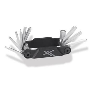 Attrezzi Multiuso XLC XLC  TO-M11 Multiherramienta -Q 10