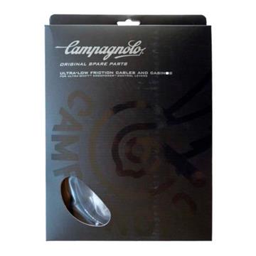  CAMPAGNOLO BIKE CABLE CAMBIO CAMP ERGOPOWER 2000MM