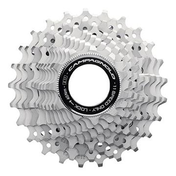  CAMPAGNOLO BIKE Campagnolo Chorus 11V (12-29)