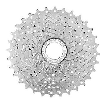  CAMPAGNOLO BIKE Campagnolo Centaur 11V 11/32