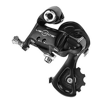  CAMPAGNOLO BIKE Campagnolo Veloce 10V 