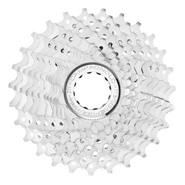  CAMPAGNOLO BIKE Campagnolo Potenza 11V (11-29)