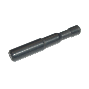  SHIMANO Pin Tronchacadenas TL-CN34 (10 unidades)