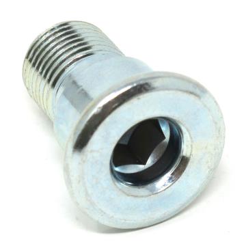  BROMPTON Tornillo Pedal plegable