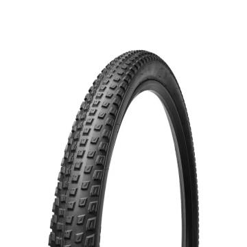 SPECIALIZED Tire Renegade 2BR 29x2,1