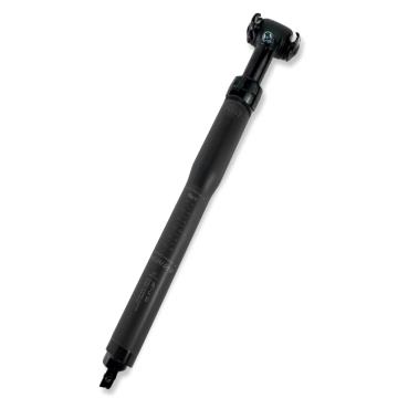  SPECIALIZED Command Post XCP 27,2 x 400mm