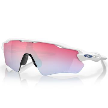  Oakley Gafa Radar® Ev Path®