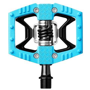 Pedales CRANKBROTHERS Doubleshot 2