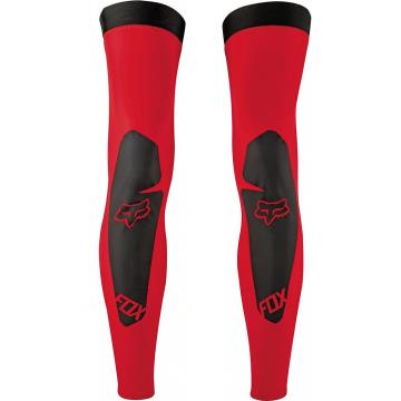 Jambe FOX HEAD Fox Perneras Largas