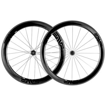 Enve Wheel Set Ruedas Enve Ses 4.5C G2 Bt 240 S-11