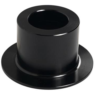 Tapa SPECIALIZED EDC Trasero, DS, TA, 12X142MM para Shimano 10 V FHB