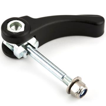  BROMPTON CIERRE RAPIDO BROMPTON TIJA DE SILLIN AL