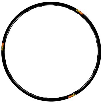 Fälg Mavic Llanta Mavic Crossmax Sl/Sl Pro 29Er Del