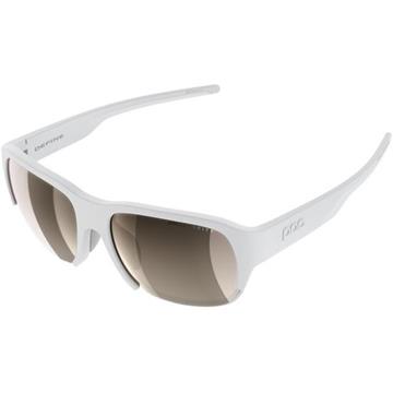 Sonnenbrille Poc Define Bsm Hydrogen White