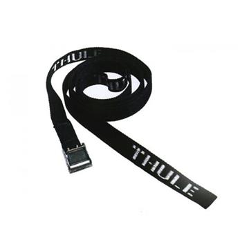 Popruh THULE CARGA 275CM