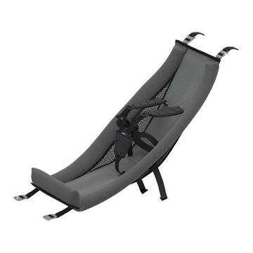 Accesorio Thule Infant Sling Carrito V17