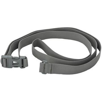 Vaude Leashes SHOULDER BELT