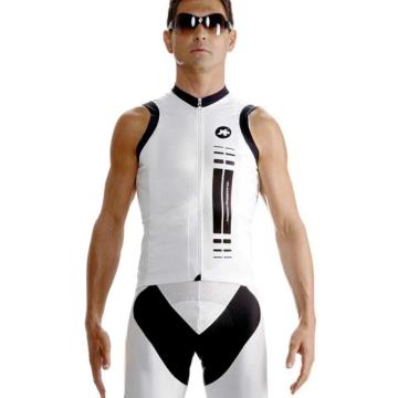 Maillot Cycliste Specialized RBX Comp Homme - Bleu - Taille L - Occasion