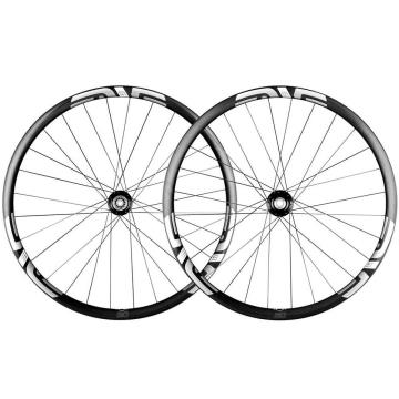  ENVE M635 27.5 240 BOOST 110/148XD 6B