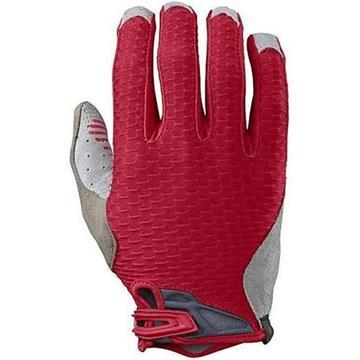 Guantes SPECIALIZED Guantes Ridge