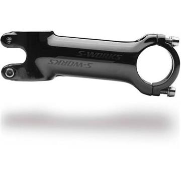  SPECIALIZED S-Works SL con Expansor 12º