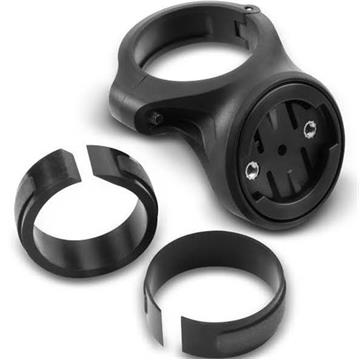 Garmin  Soporte Cuarto Vuelta Tija Varia