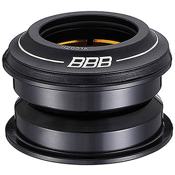 Dirección Bbb Dirección Semi-Integrada Bhp51