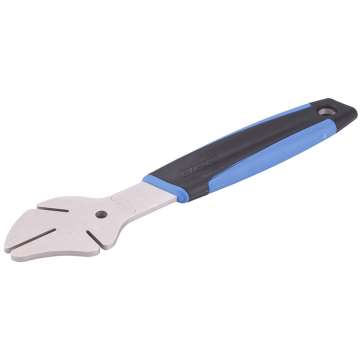 Centreur De Disque BBB BBB Enderezador de discos BTL74
