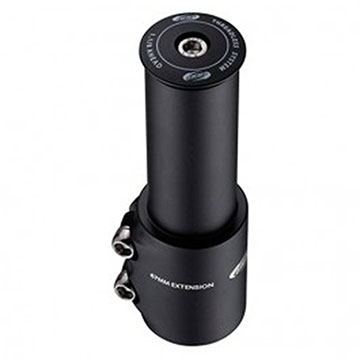  BBB Extender BHP22 1.1/8" 