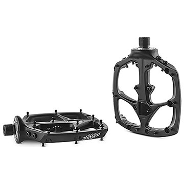 SPECIALIZED Pedals Boomslang