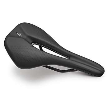 Sedlo SPECIALIZED Phenom Expert 143