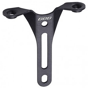 BBB Soporte Portabidón Co2 BBC90