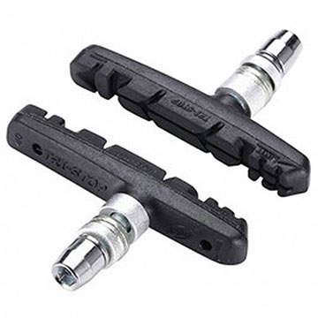  Bbb Zapatas Tristop Bbs16t 4Unidades