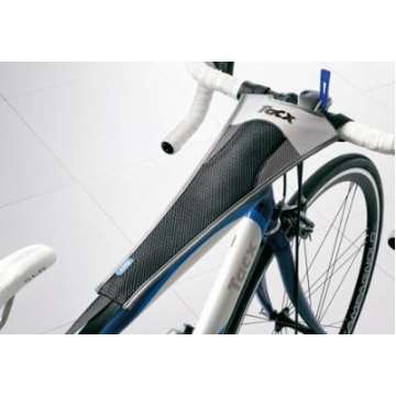  TACX Paño Antisudor 