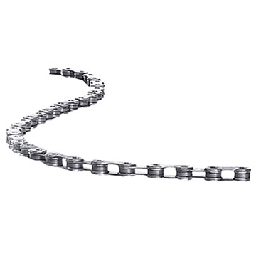 SRAM Chain Chain PC1091R Hollowin 114 Chain Links Power Lock
