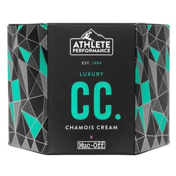 Crème MUC-OFF Muc-Off  Crema de Badana 250 ml