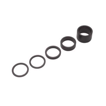 PRO Spacer Headset Spacers (x5)