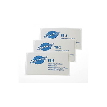 PARK TOOL  Patches TB-2C