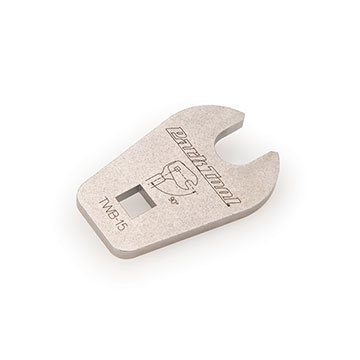 Nástroj PARK TOOL TWB-15