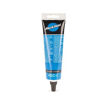 Mazivo PARK TOOL ASC-1