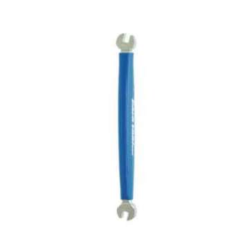 Clé Rayon PARK TOOL Park Tool Llave Radios SW14C Shimano