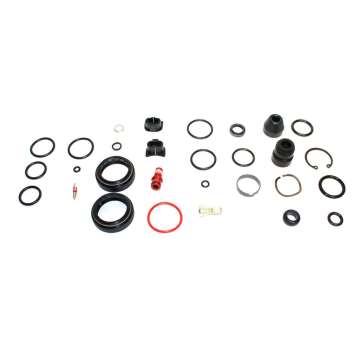 Horquilla ROCK SHOX Kit Mantenimiento RS1 Completo