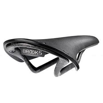 BROOKS BIKE Brooks Cambium C13