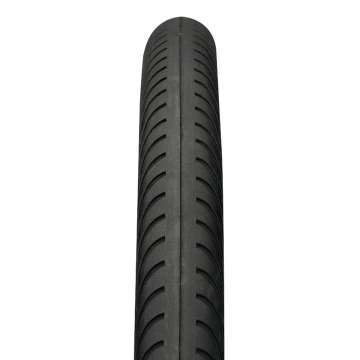 Ritchey Tire Cubierta Tom Slick Comp 650x1,1
