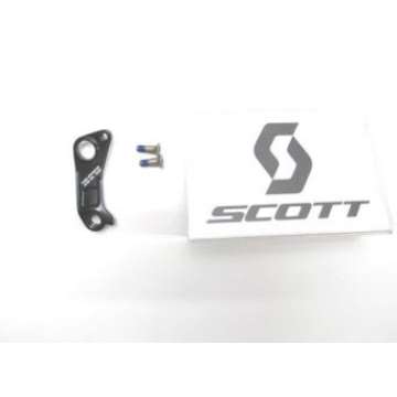  SCOTT BIKE Scott Patilla Cuadro Kit IDS2 142/RWS 12