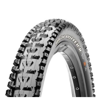 Cubierta MAXXIS High Roller II EXO TLR650X2,3